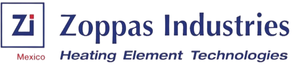 Zoppas Logo